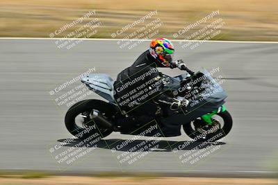 media/May-31-2025-Classic Track Day (Sat) [[da23ab3028]]/Group C/Session 4 (Turns 4 and 6)/